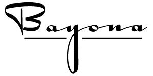 Tucked away in a charming 1769 Creole cottage, this romantic French Quarter restaurant serves Chef Susan Spicer's globally-inspired, award-winning cuisine, best enjoyed in the beautiful courtyard.