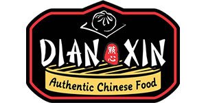 A French Quarter spot offering authentic and innovative Chinese cuisine, celebrated for its visually appealing dim sum and generous portions of savory Cantonese dishes.