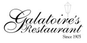 A distinguished, century-old French Creole grande dame on Bourbon Street, famous for its jacket-required elegance, impeccable service, and traditional Friday lunch.