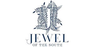 An elegant, reimagined classic New Orleans tavern that is a destination for sophisticated, historical cocktails and a high-end, ingredient-focused food menu.