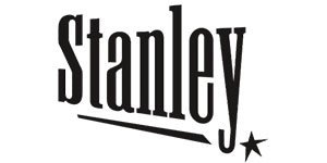 A casual, upscale Southern/Creole diner facing Jackson Square, known for creative brunch dishes like their signature Eggs Stanley and rich po-boys.